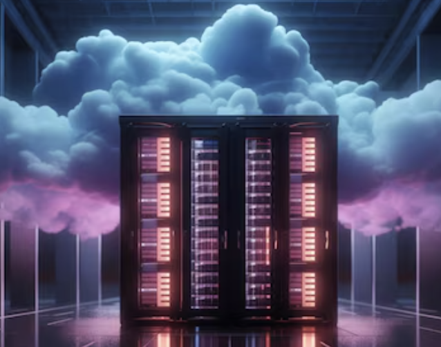 66dfd08c3cf5a.png 網站租用香港服務器有什么優勢?.png