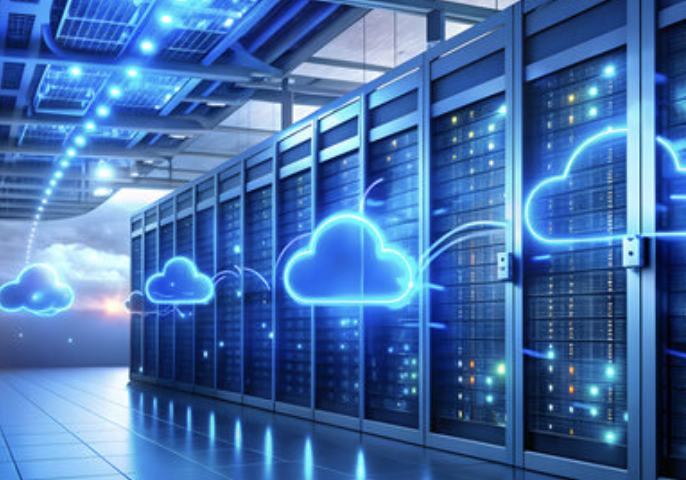 66dfd16784357.png 日本云服務器原生ip有什么作用?.png