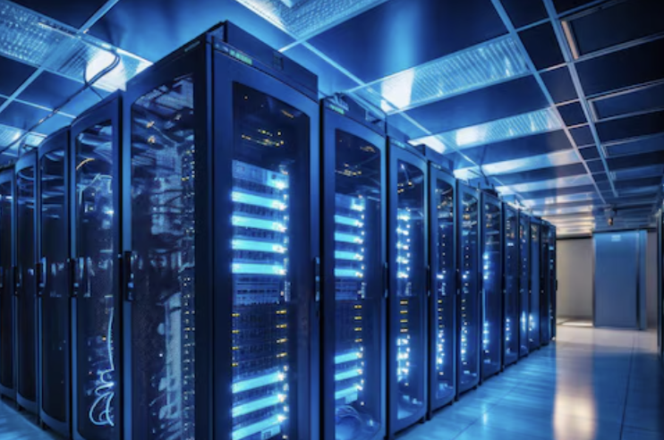 66dfd1cd7ce4a.png GPU裸金屬服務器在數據安全方面有哪些優勢和需要注意的地方?.png