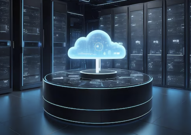 66e125169948d.png 算力服務器與gpu服務器的區別與聯系.png