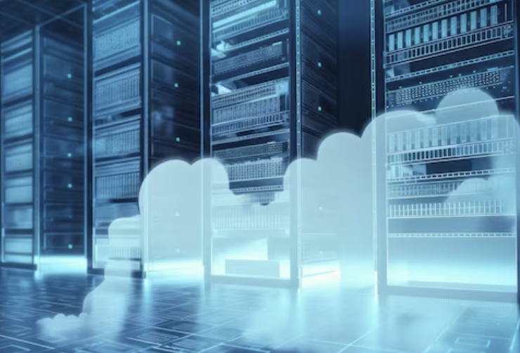 66e1262aefbe0.png 香港服務器數據冗余備份方法是什么?.png