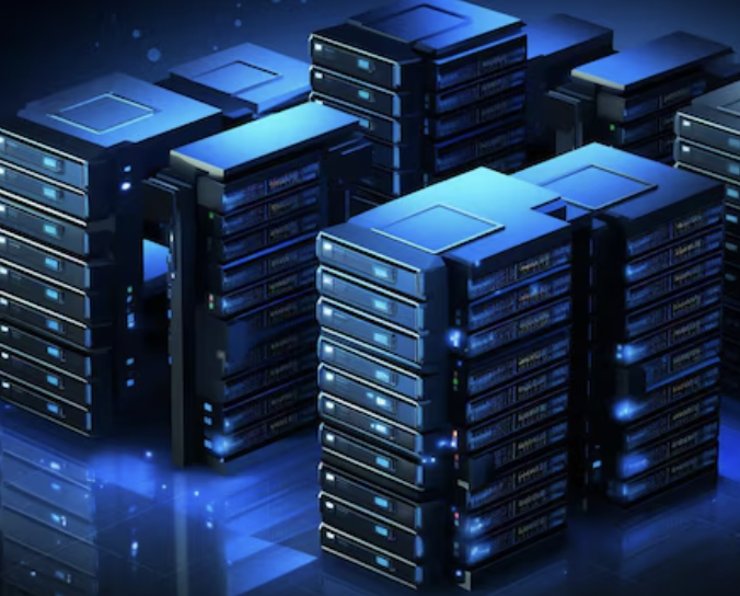 66e12695812cd.png cn2線路對跨境電商服務器有什么優勢?.png