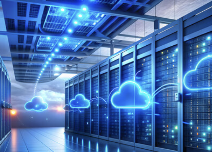 66e127137103c.png 新加坡云服務器怎么搭建梯子?.png