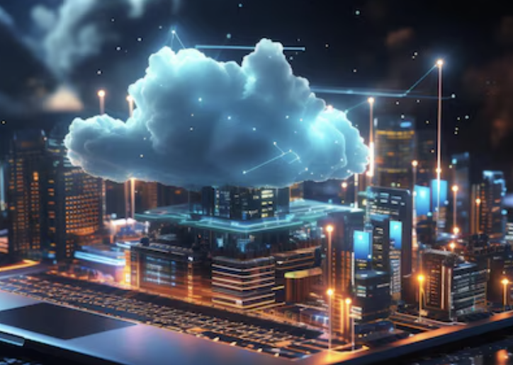 66e265f0c356b.png 游戲服務器對CPU有何要求?.png