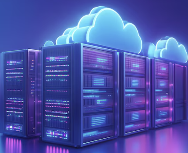 66e266dc8b544.png 集群服務(wù)器和分布式服務(wù)器有什么區(qū)別?.png