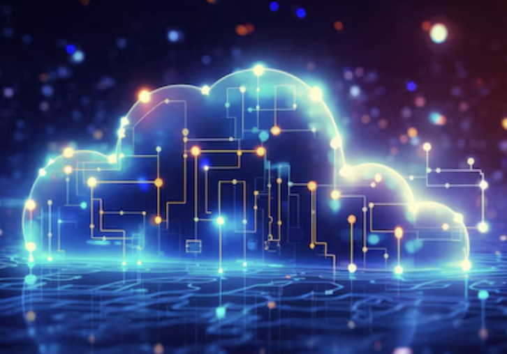 66e3ce7631a1d.png 什么是4090顯卡gpu服務器?有什么優勢?.png