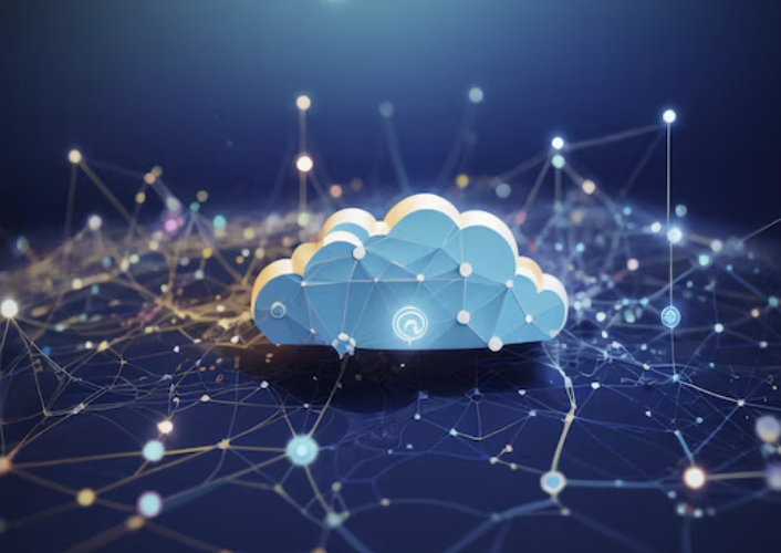 66e3cffcddad2.png 租用中東和非洲地區(qū)的服務(wù)器貴嗎?.png