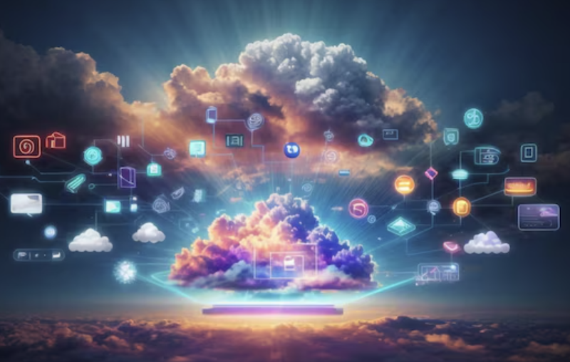 66e3d05ab3c6e.png SVN服務器是什么?有什么作用?.png