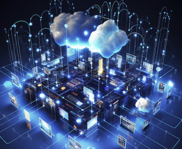 66e3d0bb7be8a.png SVN服務器的工作原理是什么?.png