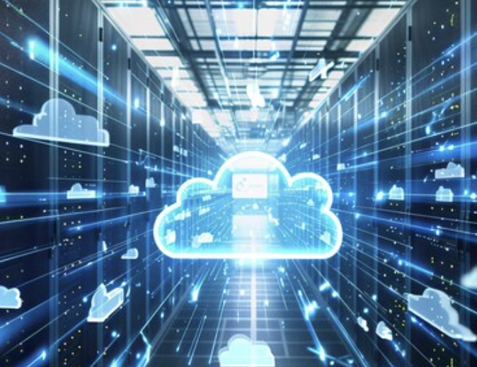 66e518da1f83d.png 如何直連日本原生ip?.png