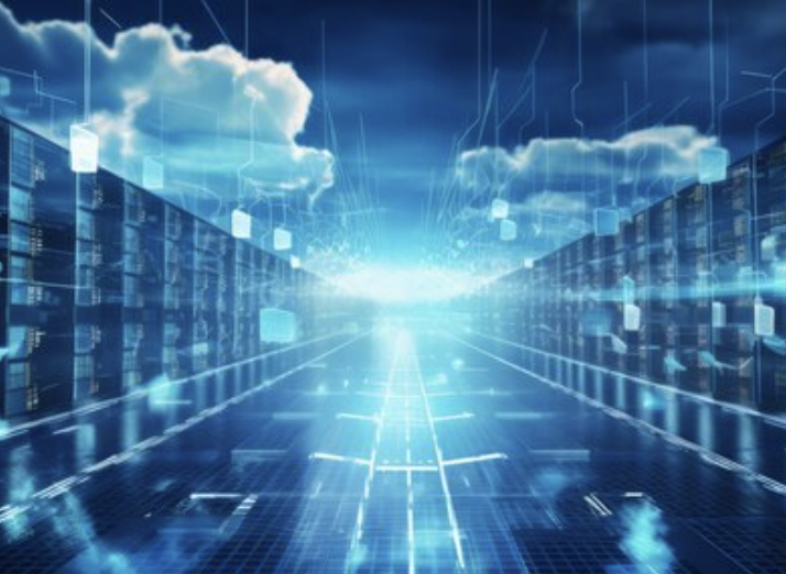 66e51a3f2534d.png 越南原生ip節點是什么?有什么優勢?.png