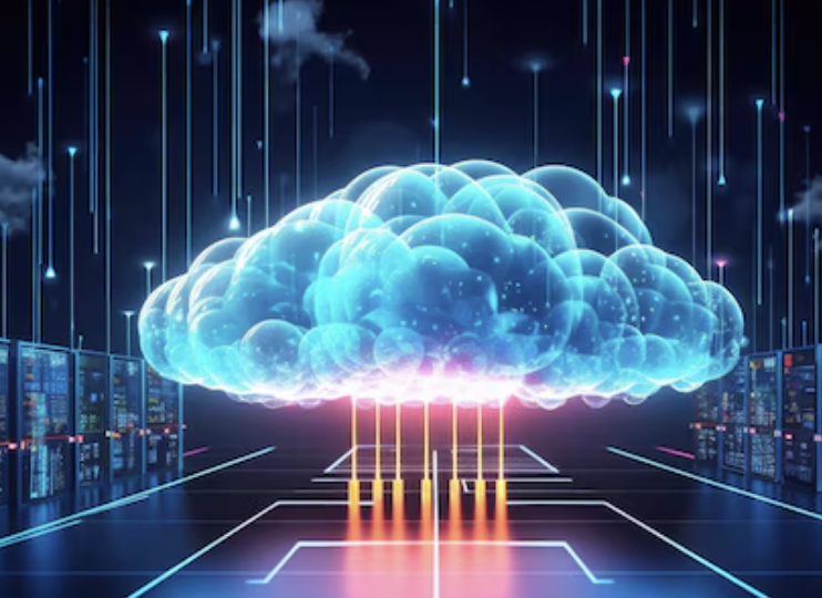 66e51b425194e.png 臺灣服務器在數據傳輸速度上有哪些具體優勢?.png