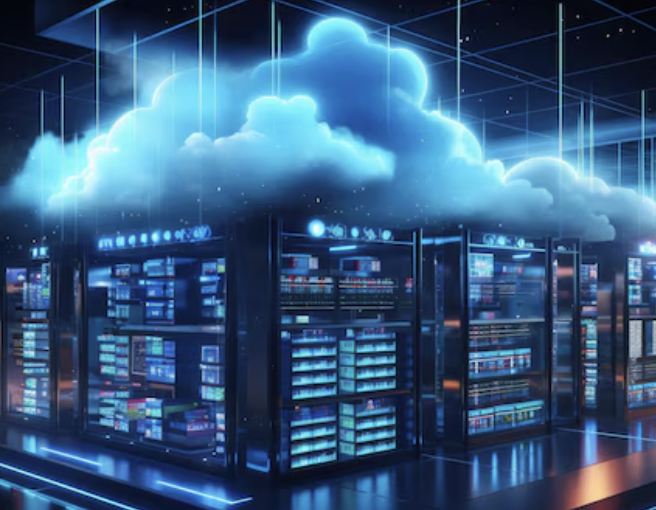 66e51bb3b8d08.png 深度學(xué)習(xí)服務(wù)器環(huán)境配置怎么選擇?.png