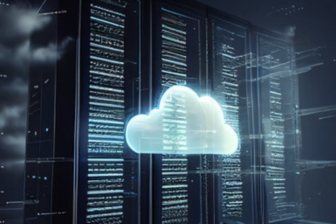 66ea6c99d420a.png 外貿網站VPS怎么選擇?需要注意哪些事項?.png