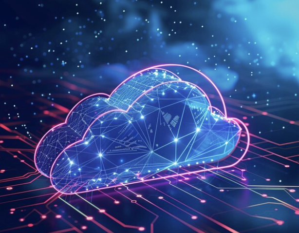 66ea6d65e2dd9.png ddos攻擊機(jī)房服務(wù)器會被牽連嗎?.png