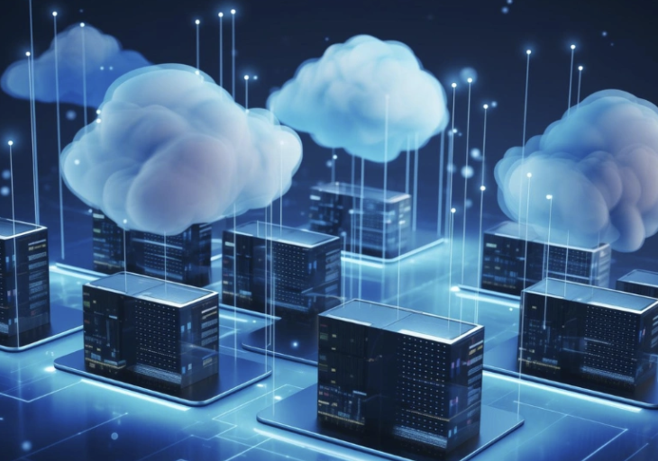 66ea6ed40a911.png 跨境電商節點怎么選擇?.png