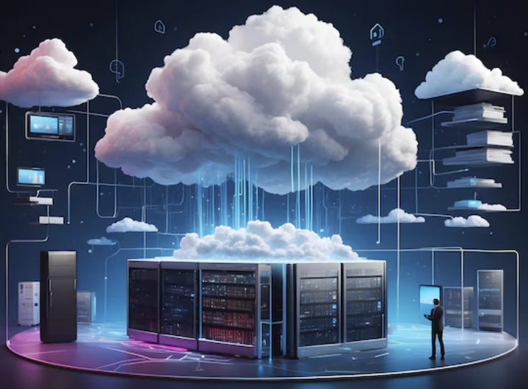 66ebb7dc40c92.png 云加速服務(wù)在數(shù)據(jù)安全方面有哪些優(yōu)勢(shì)和潛在風(fēng)險(xiǎn)?.png