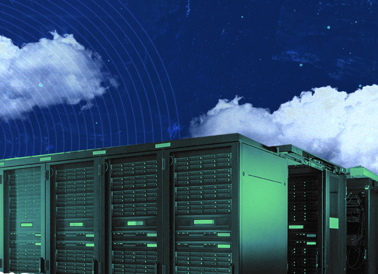 66ebb9522b29c.png 除了vps,還有哪些其他類型的非洲服務器可以選擇?.png