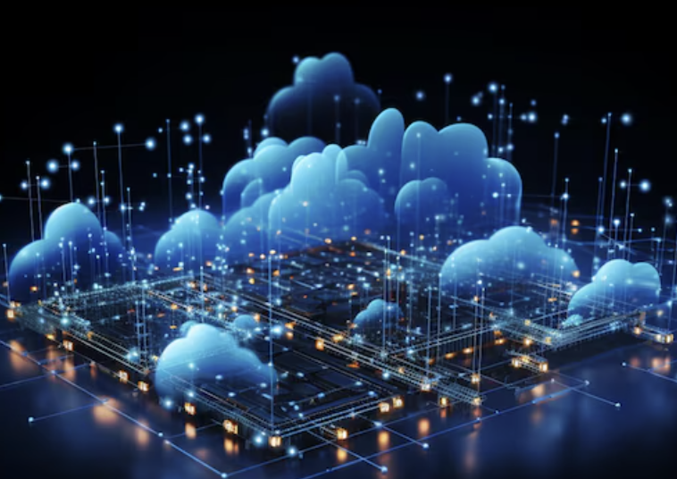 66ed0661eb492.png 租用利比亞服務器怎么樣?.png