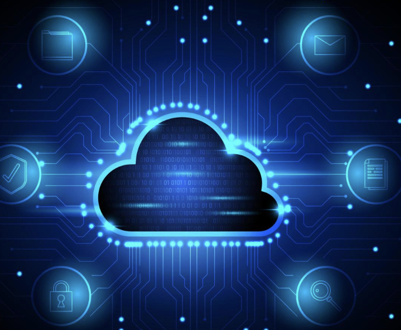 66ed0733b12c6.png 盧旺達服務器有什么特點和優勢?.png