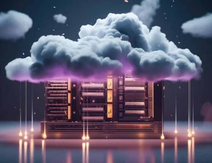 66ed07a970c60.png 非洲肯尼亞服務器的訪問速度怎么樣?.png