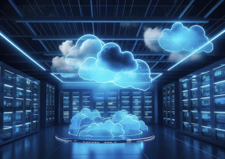 66f0f88ad3a72.png 尼日利亞電商服務器該如何選擇?.png