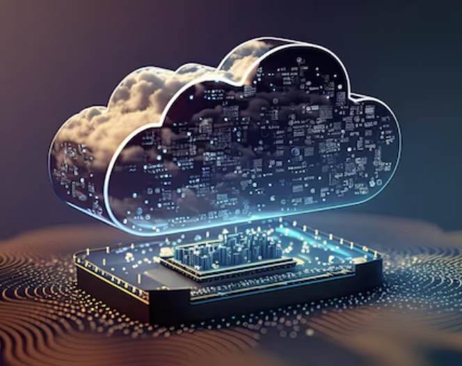 66f0f9185a15e.png 美國站群主機和香港站群主機有什么區(qū)別?.png