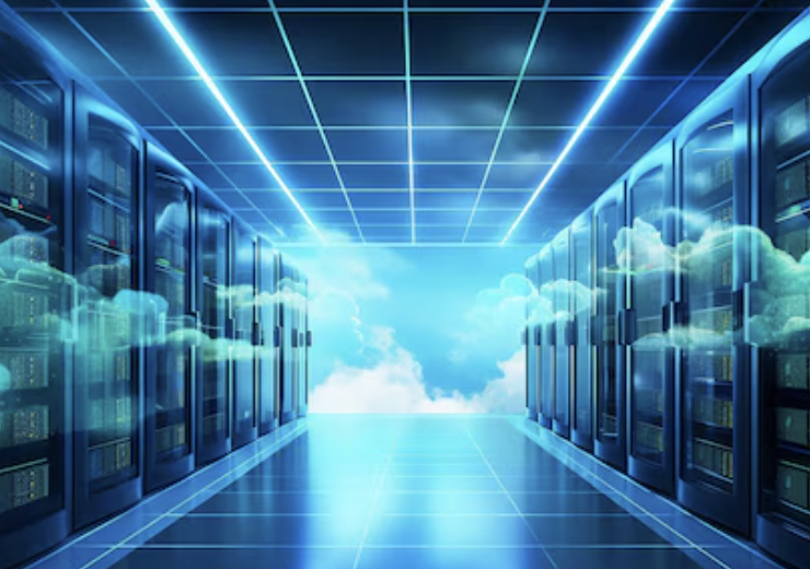 66f0f9d34816a.png 海外服務(wù)器哪個(gè)國(guó)家的節(jié)點(diǎn)快一點(diǎn)?.png