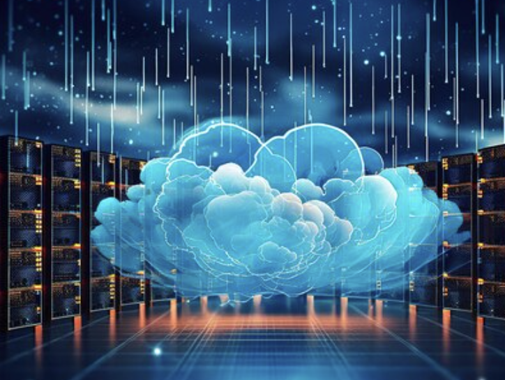 66f0fa926e498.png 獨(dú)立ip服務(wù)器的優(yōu)點(diǎn)、應(yīng)用及選擇指南.png