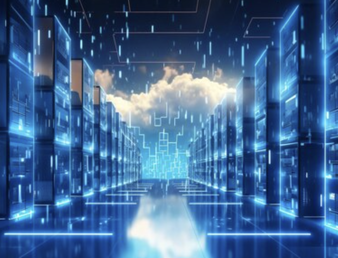 66f0fbb7dda72.png 跨境電商TK節(jié)點怎么選擇好?.png