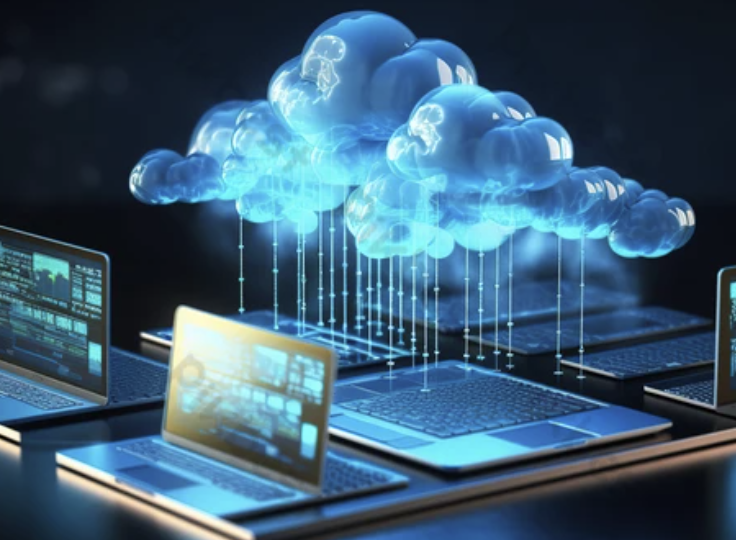 66f257d43e9dd.png 臺灣服務器的網絡穩定性和帶寬如何,是否能滿足需求?.png