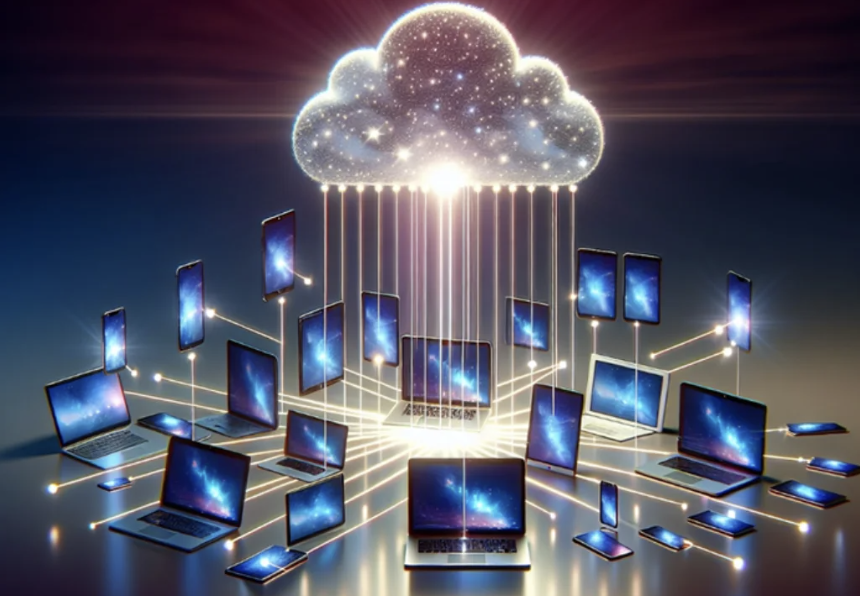 66f2583bea19a.png 海外跨境電商直播的寬帶方案有哪些?.png