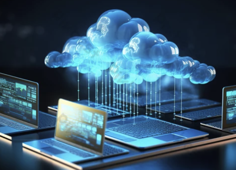 66f2591533eb2.png 云數(shù)據(jù)遷移需要注意哪些問題?.png