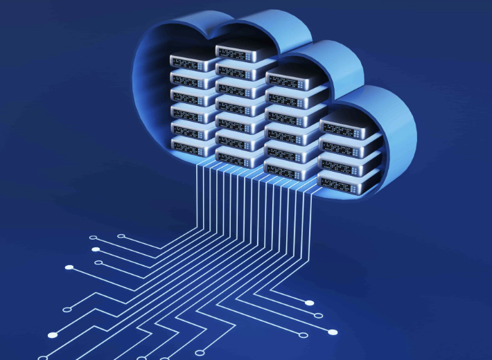 66f2596d0cd12.png 分布式存儲的優(yōu)勢是什么?.png