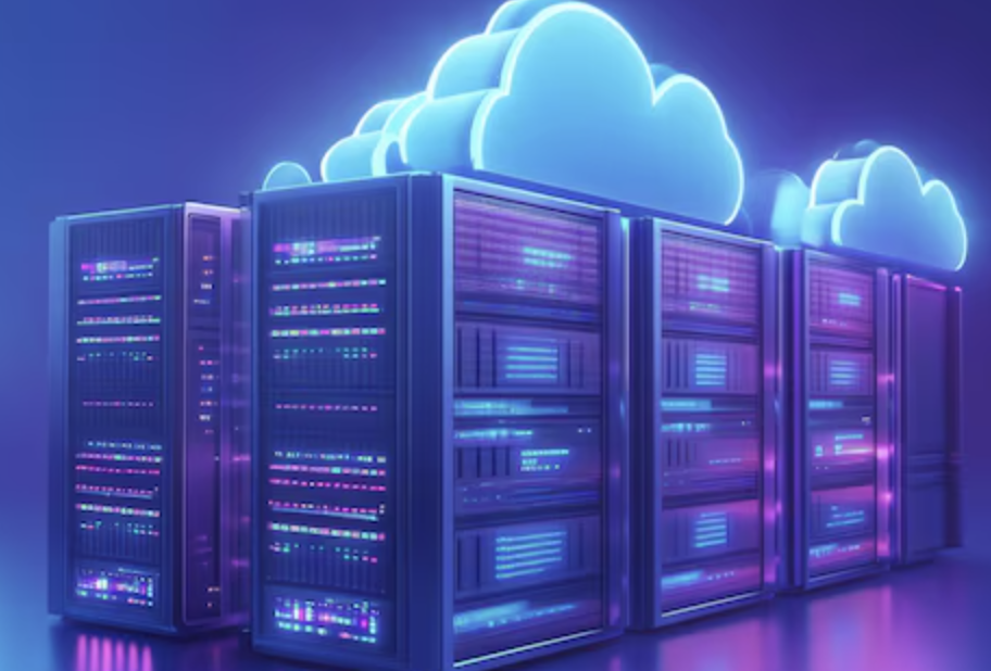 66f25a01a5b6c.png 如何評(píng)估裸金屬服務(wù)器的性能,以確保滿足游戲服務(wù)器的需求?.png