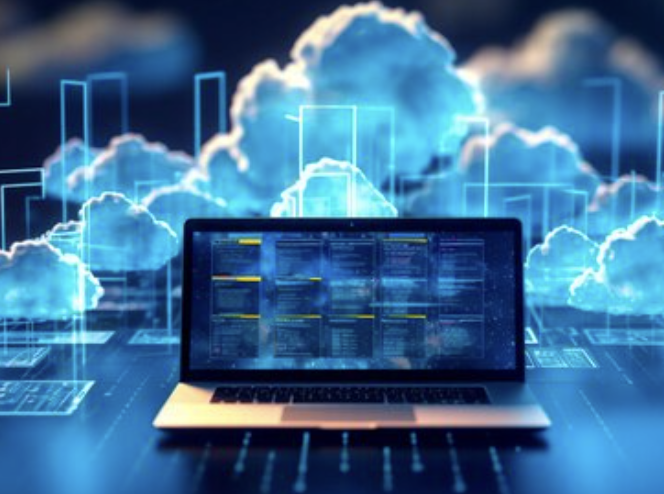 66f39731be7e6.png 網站域名購買怎樣好?.png