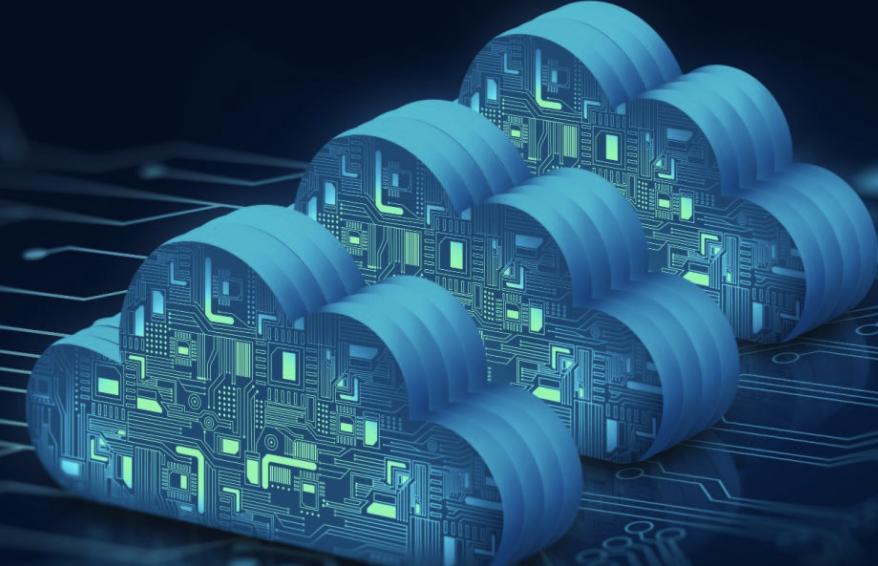 66f397bb00f97.png 租用美國服務器ip地址的常見問題有哪些?.png