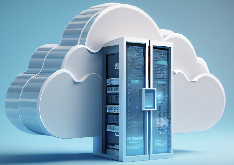 66f39c5e5d0c6.png 做跨境業務如何購買訪問快的服務器線路?.png