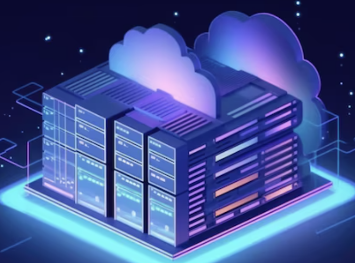 66f39d1520ff2.png 高帶寬云服務器有什么用?.png