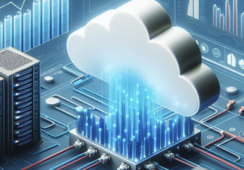 66f39f2640d29.png 香港vps與其他國際vps相比,有何優(yōu)勢?.png