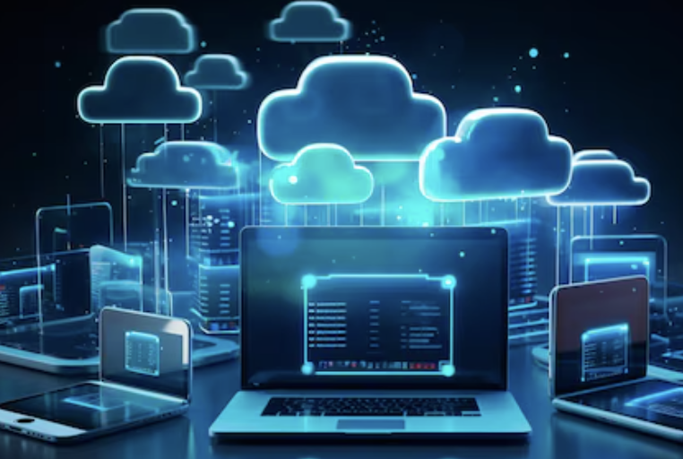 66f4ec0c27e71.png 法蘭克福服務(wù)器的配置選項(xiàng)有哪些,如何選擇適合我的配置?.png