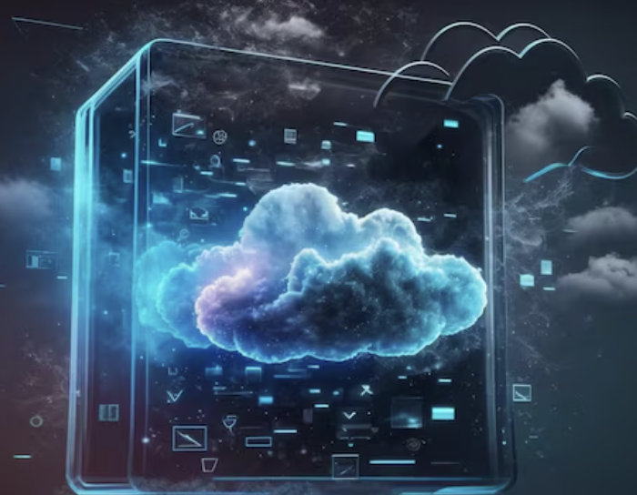 66f4ec6d43b09.png 如何選擇合適的法國巴黎云服務器?.png