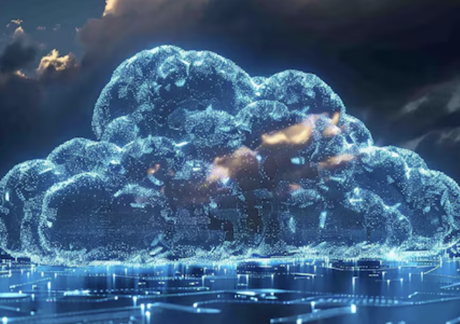 66f4ed6514d0a.png 租用慕尼黑云服務器有什么優勢?.png