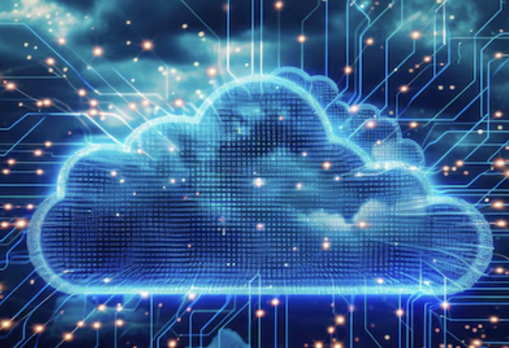 66f4edd0d9ee8.png 租用歐洲馬德里服務器有什么優勢?.png