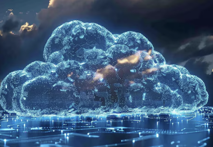 66f6412aa172d.png 4核處理器的巴塞羅那服務器為用戶帶來了什么?.png