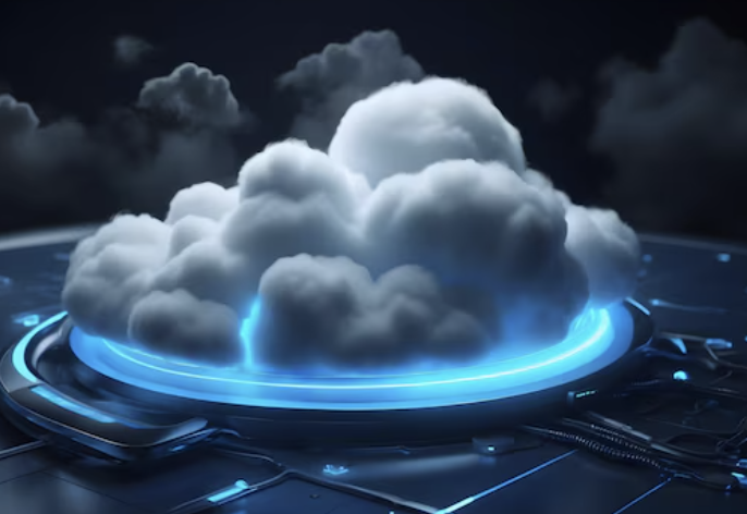 66f6428bc70eb.png 柬埔寨服務器安全嗎?適合哪些用戶?.png