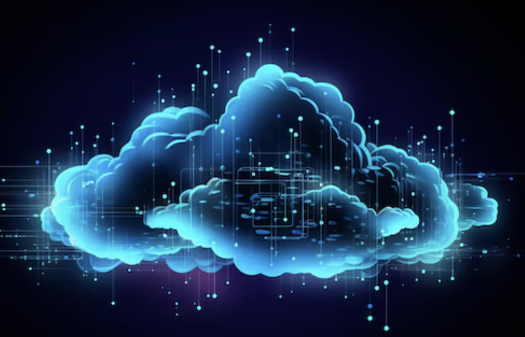 66f642df7eb29.png 柬埔寨vps是什么?柬埔寨vps有何作用?.png