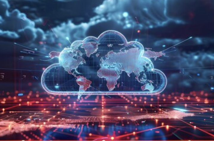 66f6434212c50.png 緬甸獨立服務器怎么分割vps?.png