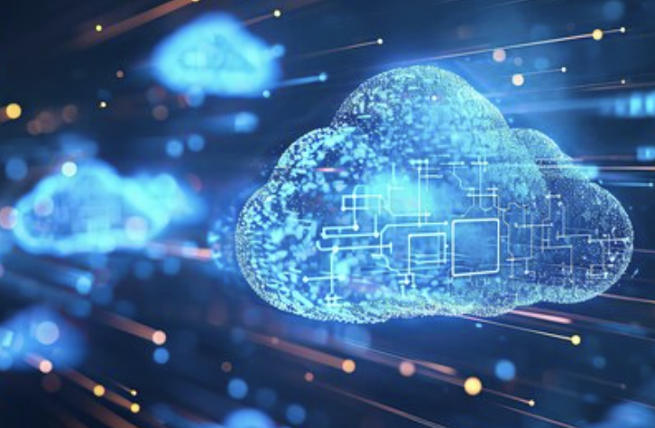 66f643a4d1b65.png 朝鮮服務器的速度快嗎?.png