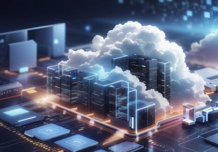 66f8e2a952836.png sdwan屬于物理專線嗎?sdwan是什么專線線路?.png